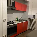 kells Residence Torino