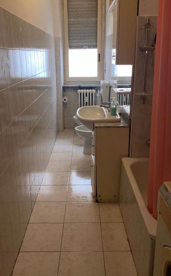 kells Residence Torino Affittacamere Torino